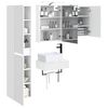 Product Thumbnail Image 2 of 14