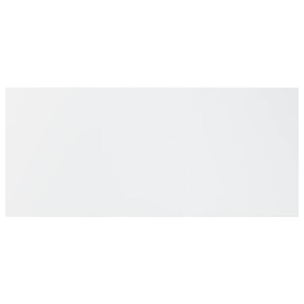 Showing Product Image 4 of 5