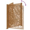Product Thumbnail Image 8 of 11