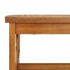 Product Thumbnail Image 5 of 6