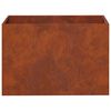 Product Thumbnail Image 5 of 11