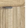 Product Thumbnail Image 9 of 13