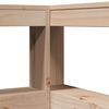 Product Thumbnail Image 12 of 14