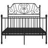 Product Thumbnail Image 3 of 6