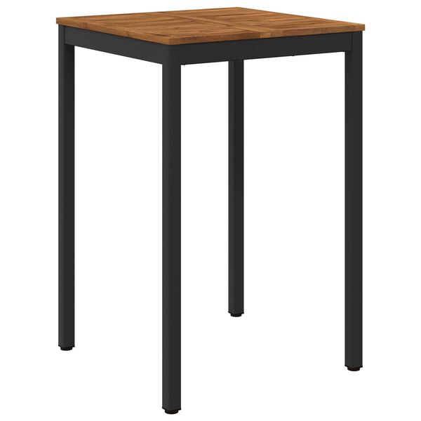 Showing Product Image 1 of 8