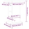 Product Thumbnail Image 9 of 10