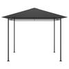 Product Thumbnail Image 2 of 4