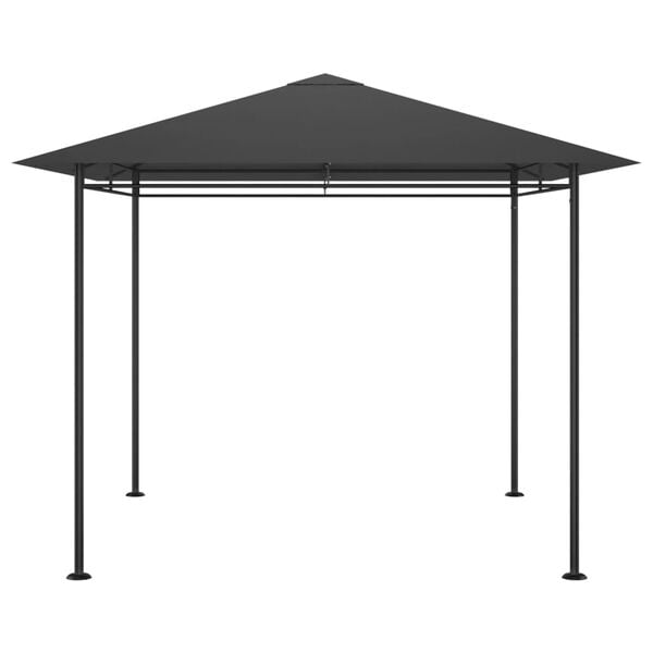 Showing Product Image 2 of 4