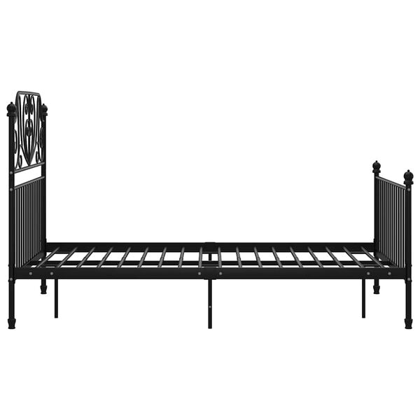 Showing Product Image 4 of 6