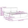 Product Thumbnail Image 13 of 13