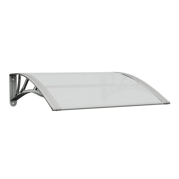 Showing Product Image 1 of 7