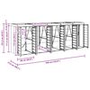Product Thumbnail Image 12 of 12