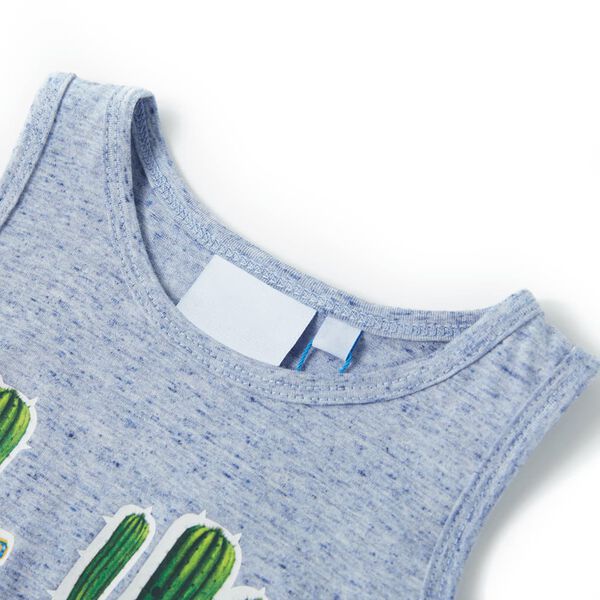 Showing Product Image 3 of 7