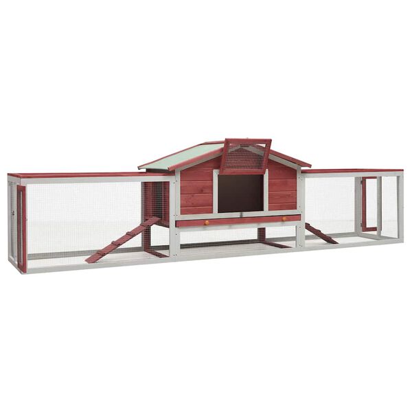 Showing Product Image 2 of 8