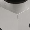 Product Thumbnail Image 10 of 17