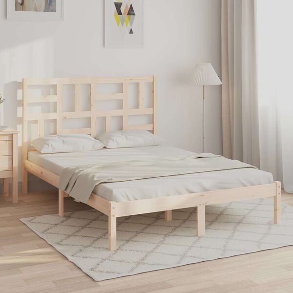 Showing Product Image 2 of 6