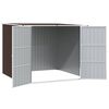 Product Thumbnail Image 6 of 12
