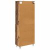 Product Thumbnail Image 10 of 14