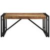 Product Thumbnail Image 2 of 11