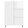 Product Thumbnail Image 6 of 9