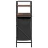 Product Thumbnail Image 8 of 16