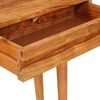 Product Thumbnail Image 9 of 12