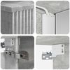 Product Thumbnail Image 6 of 13