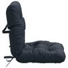Product Thumbnail Image 5 of 9