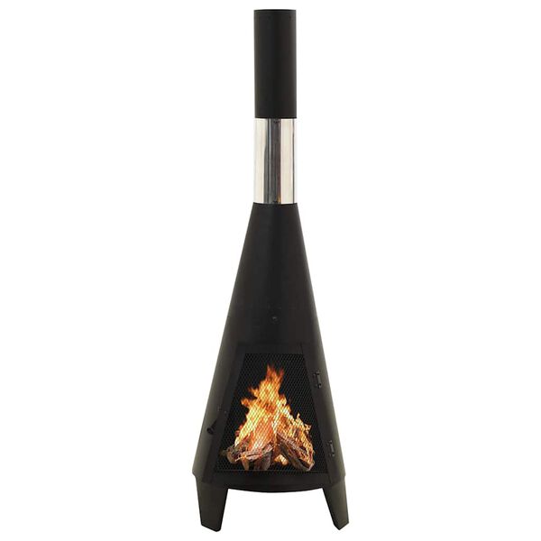Showing Product Image 3 of 9