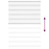 Product Thumbnail Image 5 of 16