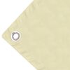 Product Thumbnail Image 3 of 4