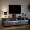 Product Thumbnail Image 5 of 16
