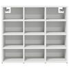 Product Thumbnail Image 5 of 12