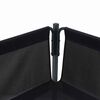 Product Thumbnail Image 10 of 14