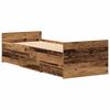 Product Thumbnail Image 8 of 11