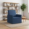 Product Thumbnail Image 2 of 10