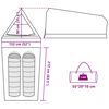 Product Thumbnail Image 16 of 17