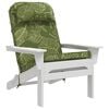 Product Thumbnail Image 2 of 8