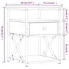 Product Thumbnail Image 11 of 12