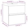 Product Thumbnail Image 6 of 6