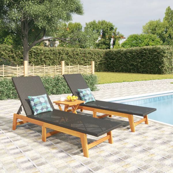 Showing Product Image 2 of 12