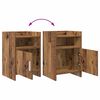 Product Thumbnail Image 11 of 12