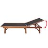 Product Thumbnail Image 7 of 15
