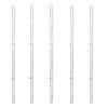 Product Thumbnail Image 9 of 11