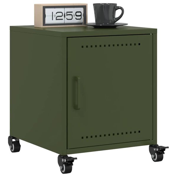 Showing Product Image 4 of 13