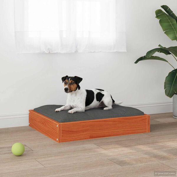 Showing Product Image 4 of 7
