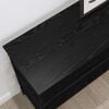 Product Thumbnail Image 4 of 14
