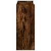 Product Thumbnail Image 5 of 10