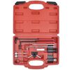 Product Thumbnail Image 2 of 5