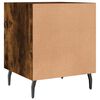 Product Thumbnail Image 9 of 15